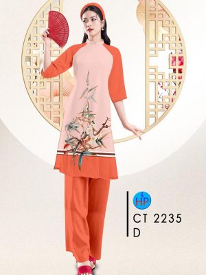 1711362351 Vai Ao Dai Dep Mau Moi 15.jpg